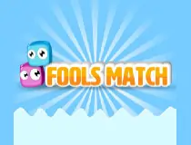 Fools Match