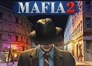 Mafia Trick & Blood 2