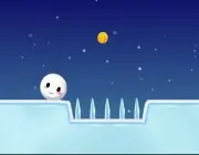 Snowball Adventure