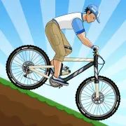 自行車